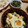 クックれもん☆'s cooksnap of when they made 簡単♪なすと厚揚げの味噌マヨチーズ焼き.
