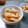Azu's cooksnap of when they made 【旨味強め】ちくわの節マヨ和え.