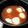 macha☆mama's cooksnap of when they made 百均で、ぜんざい（おしるこ).