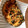 ライ柴's cooksnap of when they made ニラとひき肉のたまご焼き.
