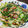 ひーかん's cooksnap of when they made ☆クミンの効いた簡単蒸し野菜☆.