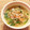 なむい's cooksnap of when they made 豚ひき肉ともやしと豆苗のおかずスープ.