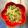 木の根's cooksnap of when they made 簡単！キャベツの胡麻和え.