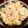 すみま～る's cooksnap of when they made 簡単レンジでポテサラ.