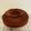 mia★ami's cooksnap of when they made 米粉の★ココアシフォンケーキ.