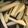 ma___111's cooksnap of when they made 千切りじゃがの山椒漬け.