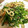 みりん調味料's cooksnap of when they made ＊ちくわときのこのマヨ炒め＊.