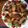 あんちゃん。。's cooksnap of when they made 長芋の肉巻き.