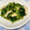 ☆さぶ☆☆'s cooksnap of when they made ほうれん草とおあげの炊いたん.