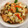 narina33's cooksnap of when they made 簡単！胸肉と野菜の炒め煮.