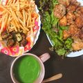 ぐうたら主婦みん's cooksnap of when they made 子供が喜ぶほうれん草スープ.
