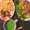 ぐうたら主婦みん's cooksnap of when they made 子供が喜ぶほうれん草スープ.