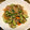 ゆ様♡'s cooksnap of when they made もやしときゅうりの麺つゆさっぱり和え.