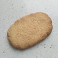 春と夏のママ's cooksnap of when they made 【簡単】基本のクッキー.