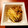 azbjbn's cooksnap of when they made 水戸の食卓より♪しょうが納豆.