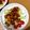 クック5A9RXY☆'s cooksnap of when they made 鳥もも肉の甘酢揚げ 簡単ﾚｼﾋﾟ.