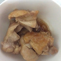 ルルルるか☆'s cooksnap of when they made 皮なし鶏もも肉の簡単生姜焼き.
