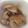 ルルルるか☆'s cooksnap of when they made 皮なし鶏もも肉の簡単生姜焼き.