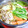putimiko's cooksnap of when they made カレー風味のスパイシートマト鍋.