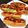 ひよこ02's cooksnap of when they made スクランブルエッグホットドッグ.