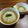 Sable00's cooksnap of when they made めちゃうま!圧力鍋で丸ごと新たまスープ.