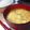 のんびりさとし's cooksnap of when they made ピリッと刺激的☆白滝のかき玉汁.