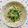 チェックのミニくま's cooksnap of when they made 豆苗ともやしのオイスターソース♪.