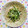 チェックのミニくま's cooksnap of when they made 豆苗ともやしのオイスターソース♪.