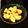 ラメゾンブラン's cooksnap of when they made じゃがいもだけで♡大さじ1の簡単煮物♡.