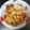 クック4IP7ZD☆'s cooksnap of when they made 鶏皮で☆ぱぱっとキャベツ炒め.