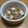 コーヒー甘め's cooksnap of when they made 甜麺醤なし！味噌でとっておき麻婆豆腐☆.