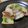 ★☆もこ☆もこ☆★'s cooksnap of when they made No1891 豚バラブロック塩漬茹で焼き.