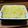 クックABDFZT☆'s cooksnap of when they made 豆腐で簡単ヘルシー✿クロックムッシュ風.