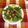 のんた丸's cooksnap of when they made 鶏もも肉のテリヤキ風.