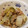 ゆかかぼちゃ's cooksnap of when they made 白菜と豚肉のとろとろ餡♪決め手は生姜.