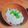 クックstm☆'s cooksnap of when they made 【覚書】金目鯛の干物で炊き込みご飯.