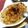 ★imatsu☆'s cooksnap of when they made 新玉ねぎのサクサクパン粉焼き.