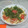 らて❗️'s cooksnap of when they made ☆青じそと茗荷とトマトの冷製パスタ☆.