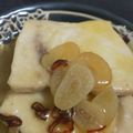 月兎☆'s cooksnap of when they made メカジキの簡単ソテー！イタリアン！.