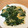 クック6X5QCV☆'s cooksnap of when they made ほうれん草のだし巻き卵風⁂簡単ノンオイル.