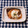えつエツ's cooksnap of when they made 鰤の照り焼き・マヨソース♪.