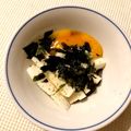 パセリ201809's cooksnap of when they made シャキシャキ山芋の簡単おつまみ.