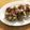 上海まま's cooksnap of when they made ★レンジで簡単ミートローフ★.
