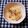 えつエツ's cooksnap of when they made シンプル(*^^*)ポテトサラダ♪.