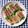 えつエツ's cooksnap of when they made ★超簡単！水菜の生ハム巻き★.