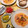 mari♡mari♡'s cooksnap of when they made かぼちゃとピーマンのマヨネーズサラダ♪.