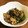 きっこひめ's cooksnap of when they made さば缶となす・ピーマンの炒めもの.