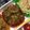 nosso's cooksnap of when they made お弁当に♪エノキとシーチキンのお焼き♥.