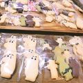 クックKDLHPN☆'s cooksnap of when they made ✳サクサク＆ほろほろアーモンドクッキー✳.