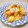 ＠迷子＠'s cooksnap of when they made じゃがいも＆ソーセージのフライパン焼き.